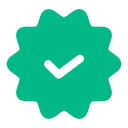 verify_icon